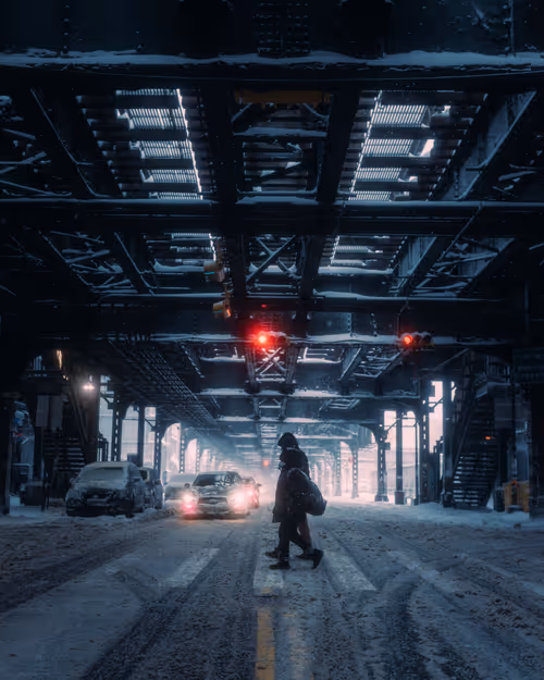 Item #109799704927487750862010354145061332657521523642405315390385021782070386491393 Media