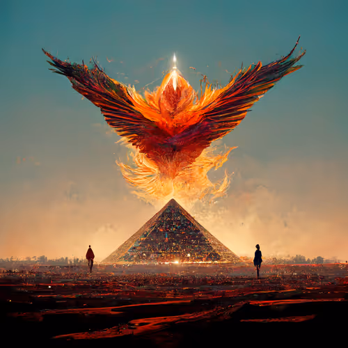 Item #52692400816809434353103202618945811886234794052045629279616187644051233701889 Media