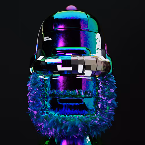 Item #63702440787321239296877341020679249350439638673224203318197252019119162654721 Media