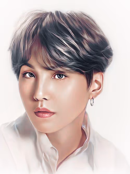 Item #35607447844964584540317048938850399768637173091259022132498955608217138233345 Media