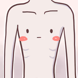 115346652237054184960953639747961341415563950969231157325806040311403483496449