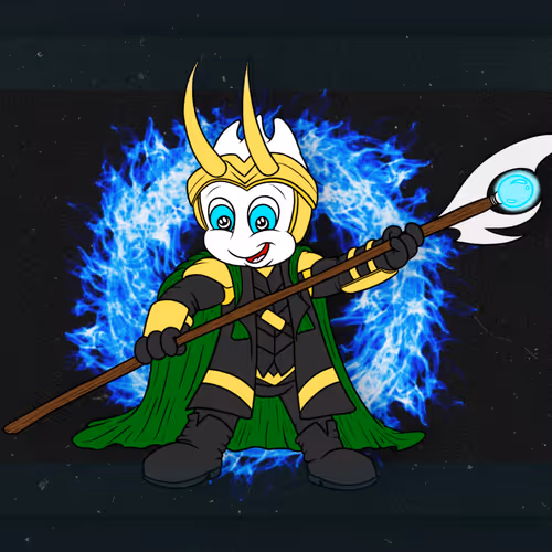 35150278056161229802584600352184853763269859034097509849621649319289505710081