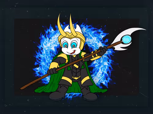 Item #35150278056161229802584600352184853763269859034097509849621649319289505710081 Media