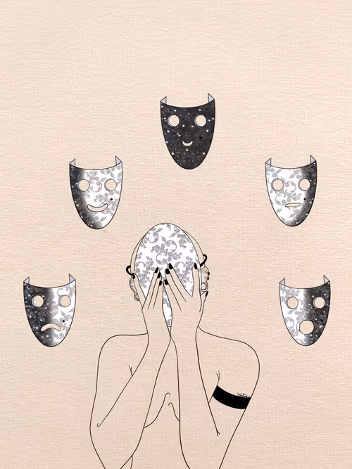 Item #71445256901821793594359841877944226724403031291937227233663314098939234353172 Media