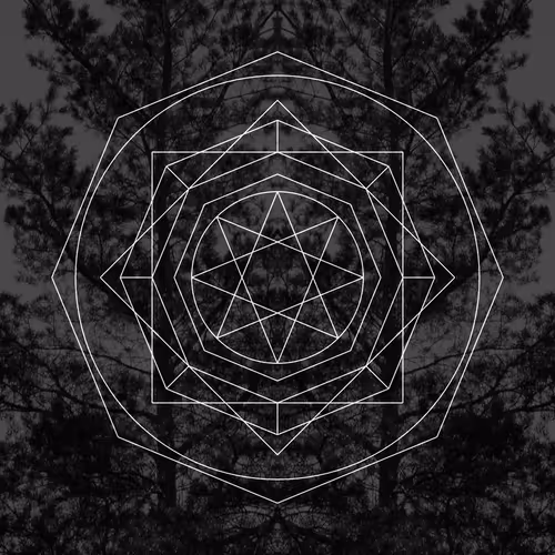 Item #4436985711183344926312459402995175104414501281683786068766075994088167964673 Media