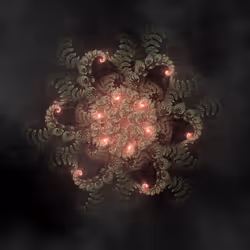 32743829147090406476748964372018441822878167565379928497510406791792913547265