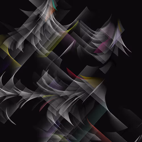 Item #61894283010323417130265782237411141075882593016052188360674173934428177301505 Media