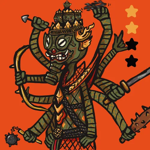 Item #65703763675476420703356733766982593462406554350817476447555095112725563441153 Media