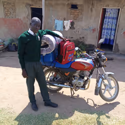 94540594873627566214253693638695074369245433436911139179040268562450322817025