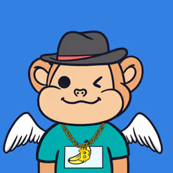 114680721465039083256612249274684104557646113701871480316158584858123828199425