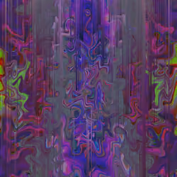 OBSCURE ALTERATION V2 #486