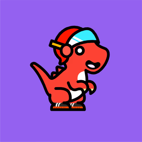 Item #54599577466706125305482880600014752762228280738188730604254477027598007271425 Media