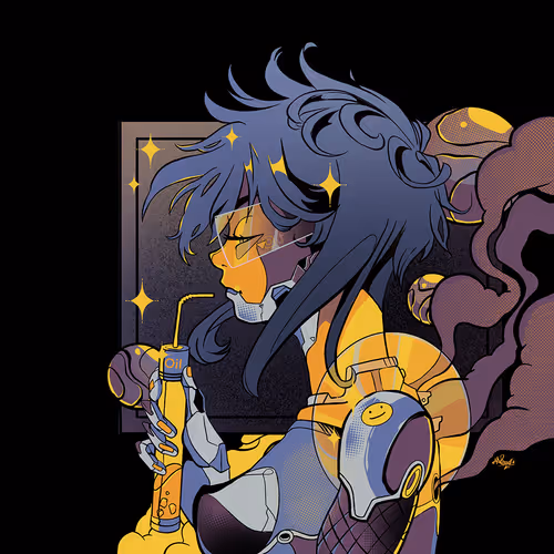 Item #95328989759495108423702854397899843607456839458301187039596122222311654817793 Media