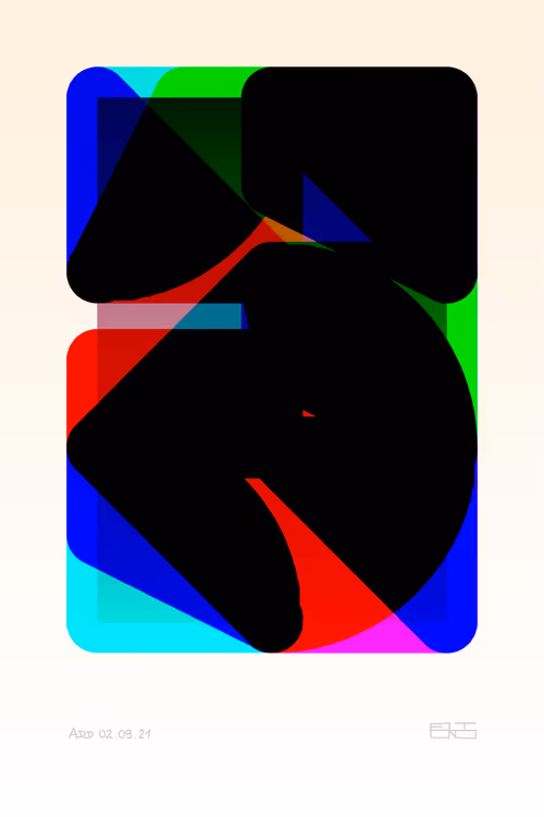 Item #38441269529530760174436903279067870552302020082136112054512561403980249300993 Media