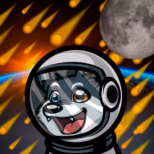 20706041900028525924528114389638605061712981447473448483516829952975191408641