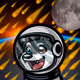 20706041900028525924528114389638605061712981447473448483516829952975191408641