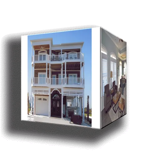 Item #53965109474919164373039946309262773463276598641586533132076815917694570201089 Media
