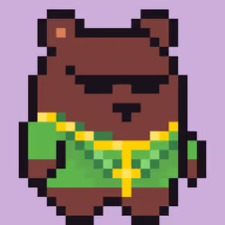 EtherBear #1185