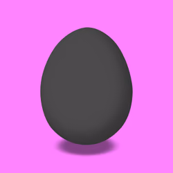 Egg #20