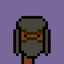 86551122605171227884725911125719490282910141831025918475536647081128779317249