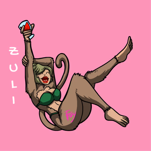 Item #93829835343110173764145183825337463011139624665162900598726789668461543948289 Media