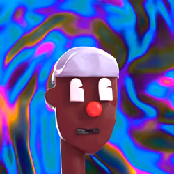 77145546951944958763741319904361551411909238433895885342936553750947967270913