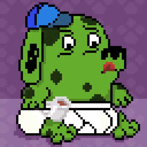 Item #8220587745662616459260259615118041147963982898598852245933466051087228207105 Media