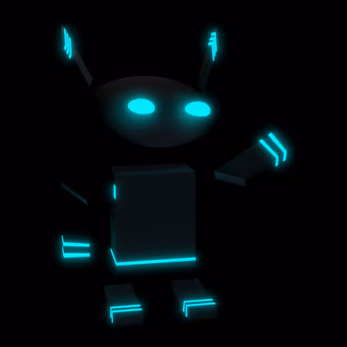 Item #61680965975443741327623916429268015993844578570751903122666723918509122781185 Media