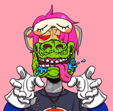 Item #47675444734947589797339915587219396289771606129882762891856742776229731500082 Media