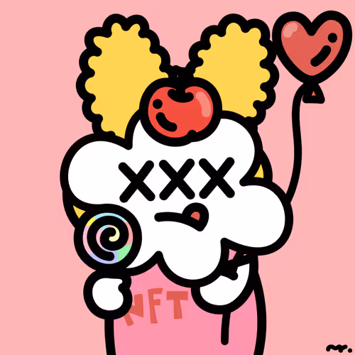 Item #60864516583600220379727707953189256797644684088485365944782401868620873334785 Media