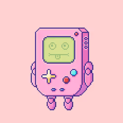 72304233931185880983327579562892156628023086335352699488818808792882436112385