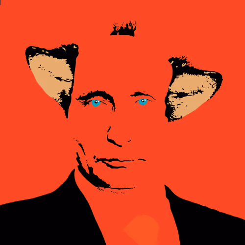 Item #1471147628704737889438767133014226167945868547252600766557675323512930172929 Media