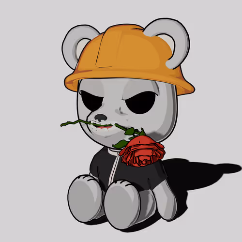 Item #40841339411013143918405280264553260829825156407920599264276357391619201171457 Media