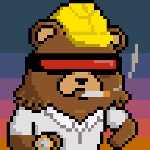 3755152516077930358215565668435186591206442364115104932204834808444632432641