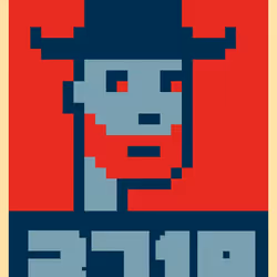 93886884605532467721486136943166239309060144956649019335947458948021950087169