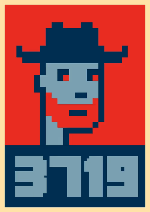 Item #93886884605532467721486136943166239309060144956649019335947458948021950087169 Media