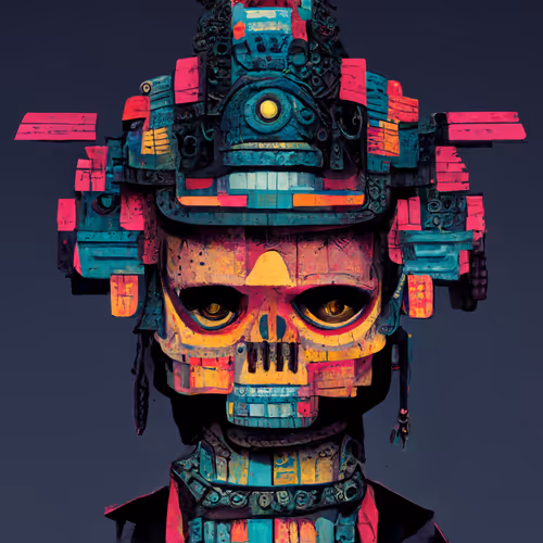 102558335755738366988579157085512022800774135163402532783100783811444185497601