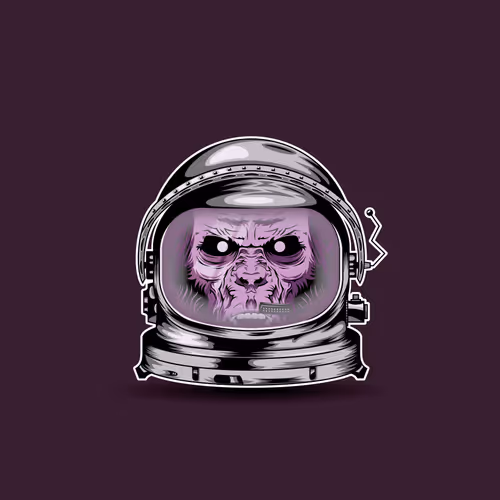 Item #632864086397063025287332343549901097322464648410560722840199315512765710337 Media