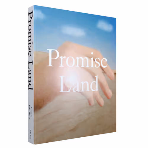 GregoryEddiJones Collection - old