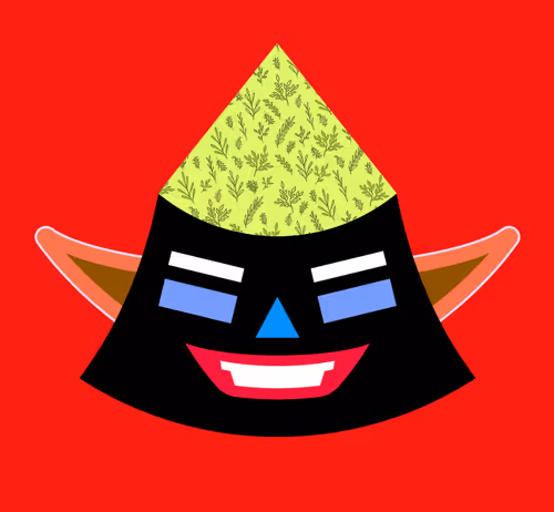 Item #84343392085787730951015458772980079187333645299032433699760044306724236034049 Media