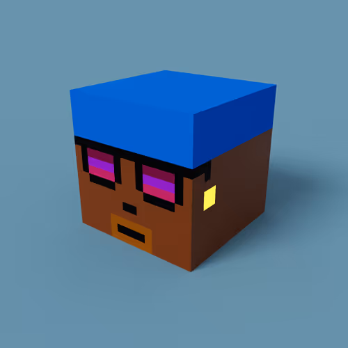 Item #28268344744872480340901942905319902379235743199177474520235568136087243063297 Media