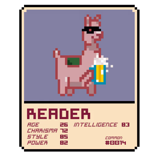 Item #60852614028446128087442473897377673116441924360370663504348959581957842272257 Media