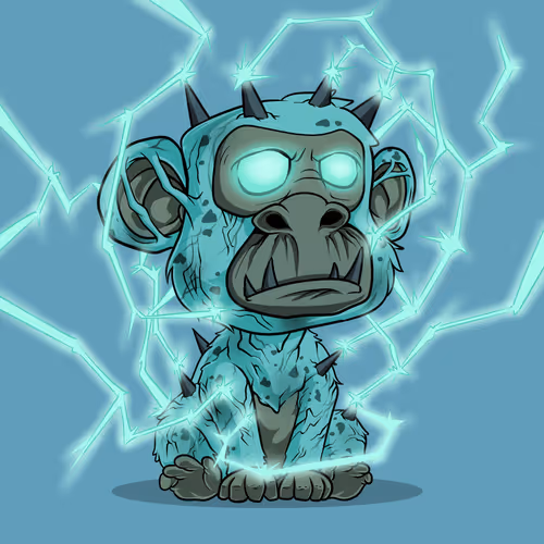 Item #108161626513958687589685088802467984785864377579522725490774884017128446361601 Media