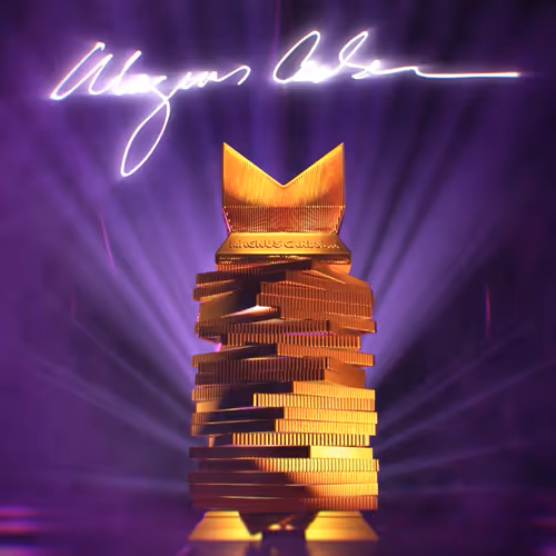 Item #80919721635910288687750084274000001712631684468127804037734646016283718451201 Media