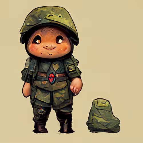 Item #40445437918958872139740818638943093377180152530283528488446630011061525282817 Media