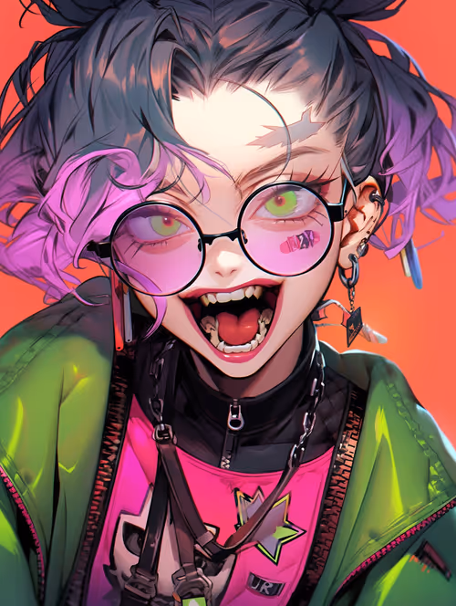 Item #47685708734673105618180155266267739774568610927511139970310995887649751826433 Media