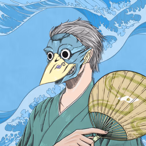 Item #34633088144747338016568970043959207715563569354727061978523748427256341463041 Media