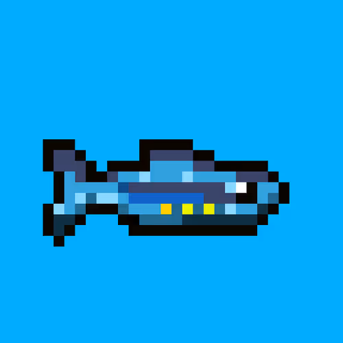 Item #101273296786538199496611628228570465714591904920870887102205413011618522988545 Media