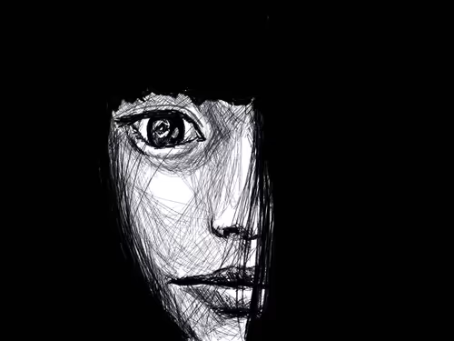 Untitled Collection #181296903 - old