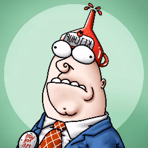 Item #45057610488434070871709191832525848749212120544254931824084113635977577103361 Media